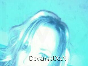 Devangel_XxX