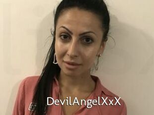 DevilAngelXxX