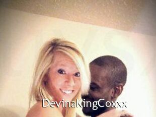 DevinaKingCoxxx