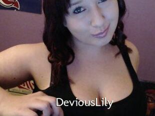 Devious_Lily