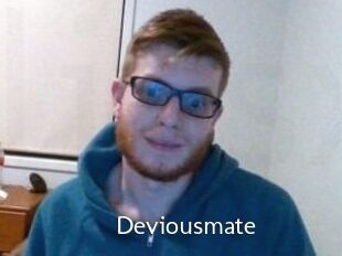 Deviousmate