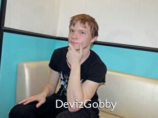 DevizGobby