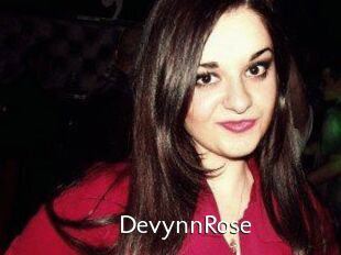 DevynnRose