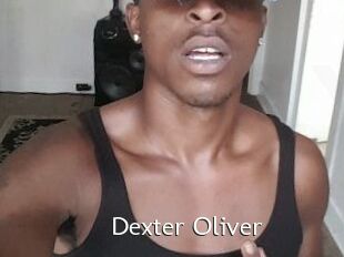 Dexter_Oliver