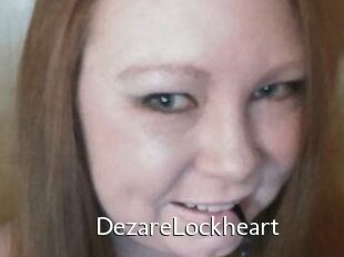 Dezare_Lockheart