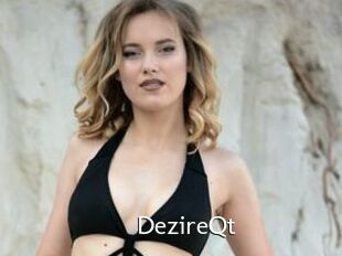 DezireQt