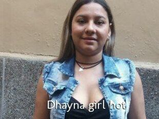 Dhayna_girl_hot