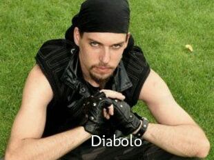 Diabolo