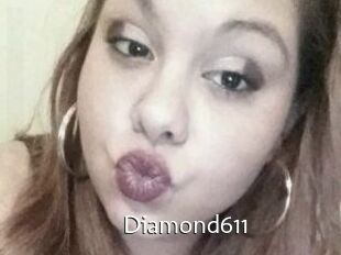 Diamond611