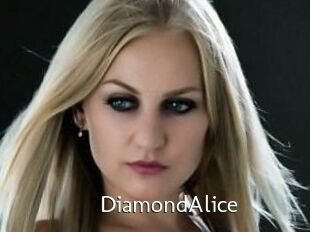 Diamond_Alice