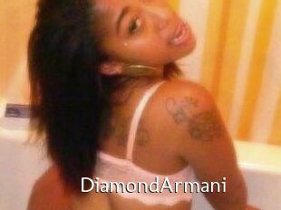 DiamondArmani