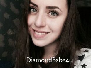 DiamondBabe4u