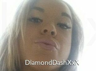 DiamondDashXxX