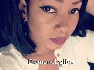 DiamondDoll94