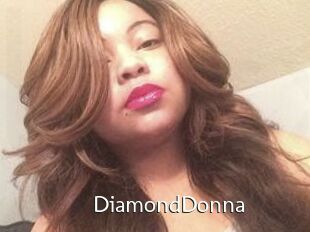 Diamond_Donna