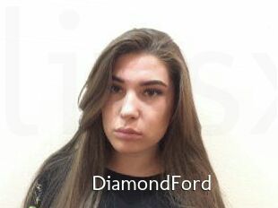 DiamondFord