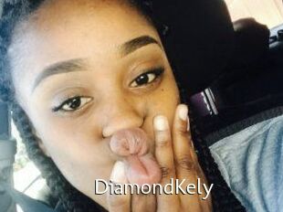 Diamond_Kely