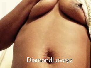 DiamondLove92