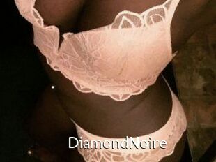 DiamondNoire