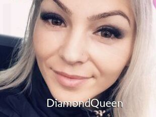 DiamondQueen