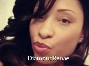 DiamondRenae