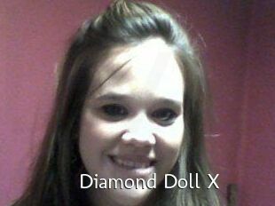 Diamond_Doll_X