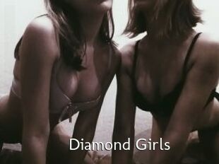 Diamond_Girls