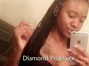 Diamond_Pearlxxx