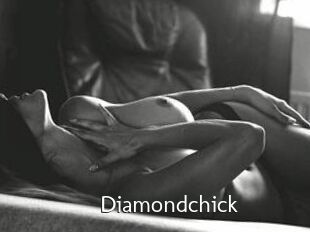 Diamondchick