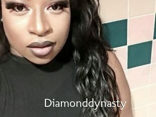 Diamond_dynasty