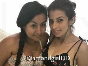 DiamondgirlDD