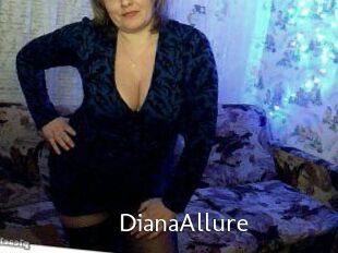 DianaAllure