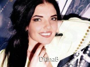 DianaB