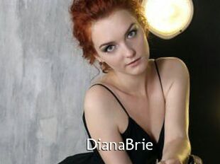 DianaBrie