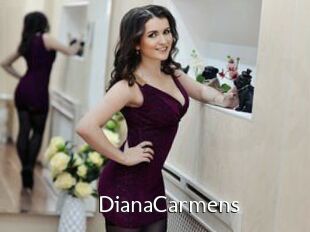 DianaCarmens