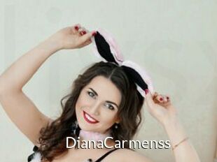 DianaCarmenss