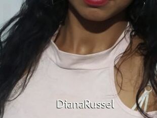 DianaRussel