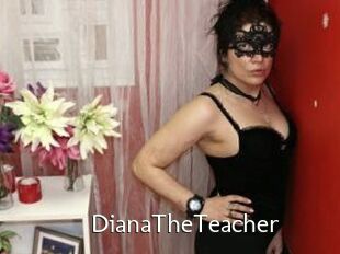 DianaTheTeacher