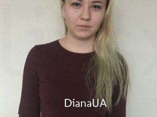 Diana_UA