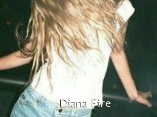 Diana_Fire