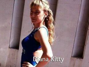 Diana_Kitty