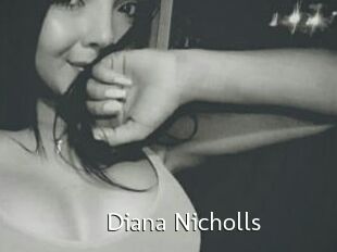 Diana_Nicholls