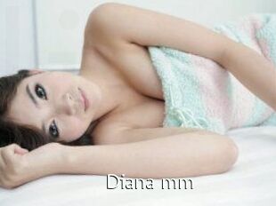 Diana_mm