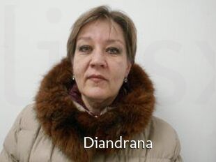 Diandrana