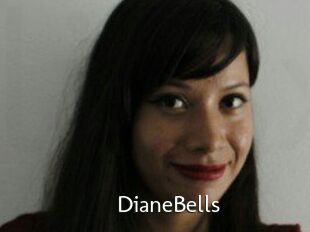 DianeBells