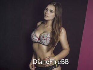 DianeFireBB