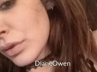 Diane_Owen