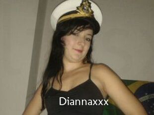 Dianna_xxx