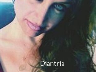 Diantria