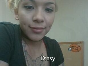 Diasy